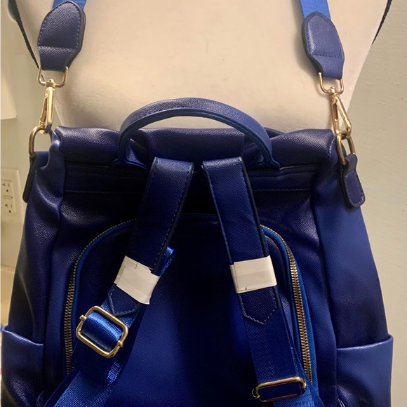 🆕 Sofuge backpack - Picture 6 of 8